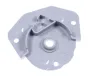 842157 Halter - Motor holder