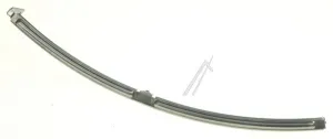 Samsung Feuchtigkeitssensor DC6104406A für Trockner Thermostat Ersatzteil