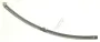 Samsung Feuchtigkeitssensor DC6104406A für Trockner Thermostat Ersatzteil