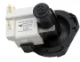 Vestel 32049627 Laugenpumpe - Drain pump leili 13 mm