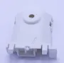 AEG Electrolux 2238645036 Träger - Ventilatorhouder