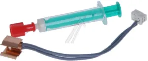 BSH Bosch Siemens 00614683 Temperaturfühler - Temperaturfühler