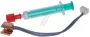 BSH Bosch Siemens 00614683 Temperaturfühler - Temperaturfühler