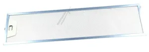 AEG Electrolux 4055345625 Metallfettfilter - Metallfettfilter