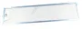 AEG Electrolux 4055345625 Metallfettfilter - Metallfettfilter