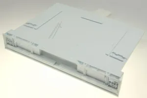 Dometic 289036910 Gehäusesockel - Boden,gefrierfach,rmd 850x