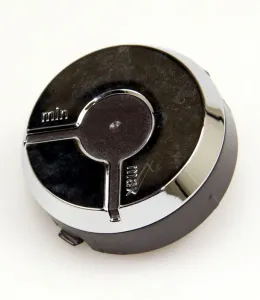 SEB RSRT3327 Knopf Taste - Knopf/dimmer/ passend für braun