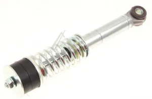 LG AGM72924806 Dämpfer - Main suspension main+bush upper+bush lower and wahser