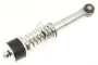 LG AGM72924806 Dämpfer - Main suspension main+bush upper+bush lower and wahser