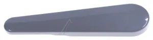 Bosch Siemens Deckelscharnier 10020557 für Kühlschrank Scharnier Ersatzteil