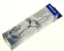 Panasonic CNRAH257760 Wasserfilter - Cnrah-257760 wasser filter