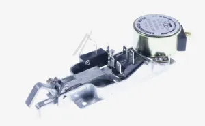 Vestel 32049427 Türschalter - Door lock(pyrolytic oven) sht