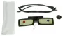Grundig C00928608 - Vrl910 3d brille - lcd 3d aktiv dnr dsg100n