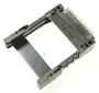 Samsung Buchse - 3709-001844 connector-card slot,136p,1.27mm,angle,au