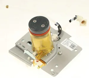 Delonghi AS13200007 Kolben - Brühkolben (esam)