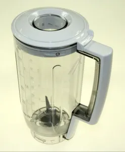 BSH Bosch Siemens 00572477 Mix-Becher - Muz5mx1 mixer