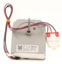 Candy Hoover 49026829 Lüfter - Lüfter Candy Hoover 49026829 Lüfter - Lüfter