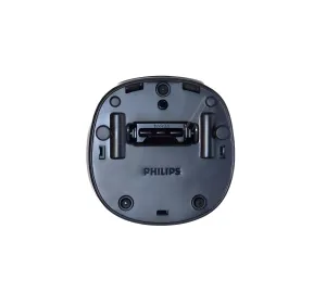 Philips Ständer für Rasierer 422203627121 universal Serie 5000 7000 9000 Ersatzteil