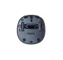 Philips Ständer für Rasierer 422203627121 universal Serie 5000 7000 9000 Ersatzteil