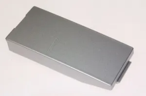 Gorenje 138007 Stopfen - Schalterleistenblende