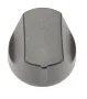 AEG Electrolux 5613652006 Knebel - Knebel,schwarz,avanti