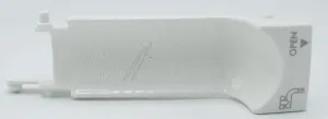 Delonghi 5925121000 Tür - Tür