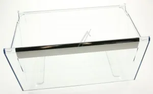 AEG Electrolux 8079146133 - Kasten gefrieren-,unten,neutra