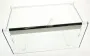 AEG Electrolux 8079146133 - Kasten gefrieren-,unten,neutra