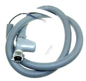 Gorenje Zulaufschlauch Wasserstop 385839 für Geschirrspüler Einlaufschlauch Ersatzteil
