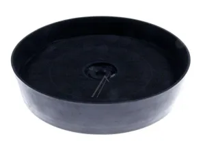 Kohlefilter für Dunstabzugshaube 180x40mm Aktivkohlefilter passend für Teka