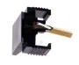 COM 10556 Tonnadel - D 155-17 tonnadel