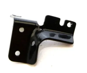 Arcelik Grundig Beko 218371144 Türscharnier - Poened door hinge