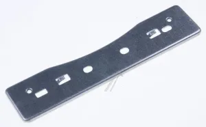 AEG Electrolux 140005213024 Dämpfer - Verstärkung,scharnier,one