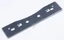 AEG Electrolux 140005213024 Dämpfer - Verstärkung,scharnier,one