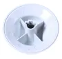 Gorenje 230555 Knopf Taste - Knopf