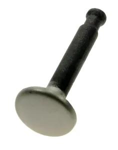 AEG Electrolux 3550378073 - Knopf