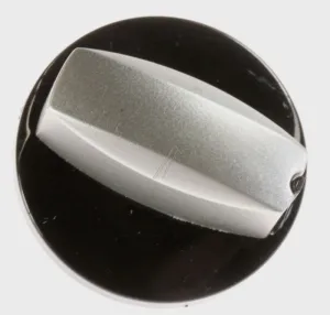 BSH Bosch Siemens 00613191 Knopf Taste - Knopf-kochstelle