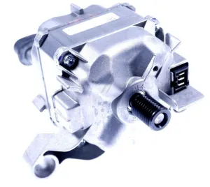 Arcelik Grundig Beko C00915379 Motor - 2860770100 motor (orca 34mm)