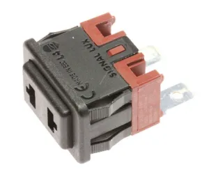 Delonghi 5132100700 Taster - Einpoliger schalter
