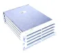 Vestel 37050266 Kondenssammler - Condenser casette gr/nbr-usa