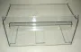 AEG Electrolux 2247086495 - Kasten gefrieren-,boden