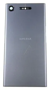 Sony U50048722 Batteriefachdeckel - 1310-1050 akkufachdeckel xperia xz 1, blau