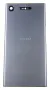 Sony U50048722 Batteriefachdeckel - 1310-1050 akkufachdeckel xperia xz 1, blau