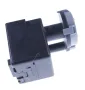 Candy Hoover 70032408 Kondensatpumpe - Rr0957 pumpe