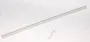 Philips 422224706591 - Schlauch, plastik