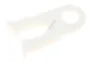 AEG Electrolux 50969502272 Haken - Haken,tür