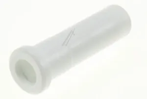 AEG Electrolux 2087617037 Scharnier - Buchse,tür,weiss