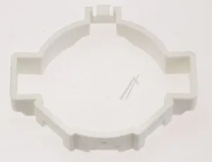 BSH Bosch Siemens 00615827 Ring - Ring