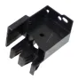 AEG Electrolux 4055293940 Winkel - Winkel,boden,tür,left