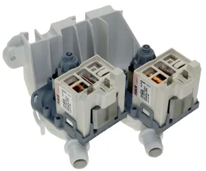 AEG Electrolux 1325100723 Umwälzmotor - Recirculation pump,env06